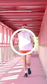 BIB:  <button type="button" onclick="openModal(27575009)" class="btn btn-primary btn-sm float-right" data-toggle="modal" data-target=".modal-high-quality">
                <i class="fa fa-download"></i> Download
                </button>